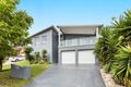 Property photo of 99 Whittaker Street Flinders NSW 2529