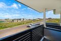 Property photo of 9 Multan Street Riverstone NSW 2765