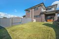 Property photo of 9 Multan Street Riverstone NSW 2765