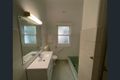 Property photo of 23 Parer Street Burwood VIC 3125