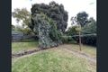 Property photo of 23 Parer Street Burwood VIC 3125