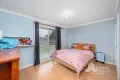 Property photo of 77 Barnes Avenue Australind WA 6233