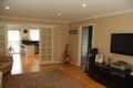 Property photo of 5 Richard Street Prospect Vale TAS 7250