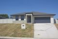 Property photo of 27 Higgins Lane Oxley Vale NSW 2340