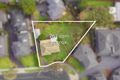Property photo of 8 Shady Grove Nunawading VIC 3131