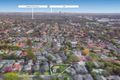 Property photo of 8 Shady Grove Nunawading VIC 3131