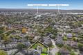 Property photo of 8 Shady Grove Nunawading VIC 3131