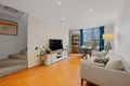 Property photo of 53/320A-338 Liverpool Road Enfield NSW 2136