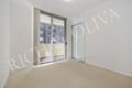 Property photo of 23/16-20 Grosvenor Street Croydon NSW 2132