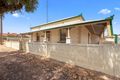 Property photo of 12 May Street Wallaroo SA 5556
