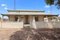 Property photo of 12 May Street Wallaroo SA 5556