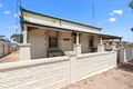 Property photo of 12 May Street Wallaroo SA 5556