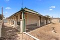 Property photo of 12 May Street Wallaroo SA 5556