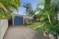 Property photo of 77 Thomas Street Clontarf QLD 4019