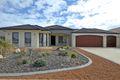 Property photo of 58 Roxburghe Drive The Vines WA 6069