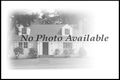 Property photo of 60 Massinger Street Salisbury QLD 4107