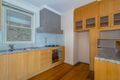 Property photo of 3/14 Canberra Road Toorak VIC 3142