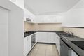 Property photo of 20/8-12 Wandella Road Miranda NSW 2228