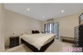 Property photo of 75/1 Riverside Quay Southbank VIC 3006