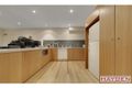Property photo of 75/1 Riverside Quay Southbank VIC 3006