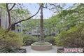 Property photo of 75/1 Riverside Quay Southbank VIC 3006