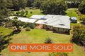 Property photo of 16 Sarah Close Old Bar NSW 2430