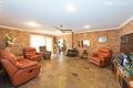 Property photo of 16 Sarah Close Old Bar NSW 2430
