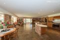 Property photo of 16 Sarah Close Old Bar NSW 2430