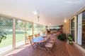 Property photo of 16 Sarah Close Old Bar NSW 2430
