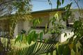 Property photo of 24 Kruckow Street Mirriwinni QLD 4871