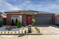 Property photo of 20 Blackledge Drive Cranbourne East VIC 3977