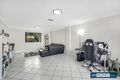 Property photo of 7/107 Bella Vista Drive Bella Vista NSW 2153