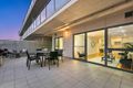 Property photo of 5/76-88 Balcombe Road Mentone VIC 3194