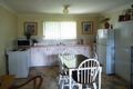 Property photo of 14 Maas Court Waterford West QLD 4133