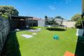 Property photo of 77 Dorchester Street Craigieburn VIC 3064