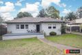 Property photo of 32 Murray Street East Tamworth NSW 2340