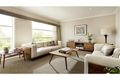 Property photo of 56 Flowerbloom Crescent Clyde North VIC 3978