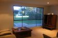 Property photo of 133 Stoneham Road Attadale WA 6156