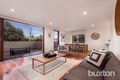 Property photo of 58 Haydens Road Beaumaris VIC 3193