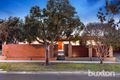 Property photo of 58 Haydens Road Beaumaris VIC 3193