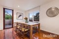 Property photo of 58 Haydens Road Beaumaris VIC 3193