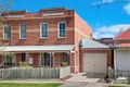 Property photo of 21A High Street Lake Wendouree VIC 3350