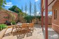 Property photo of 21A High Street Lake Wendouree VIC 3350