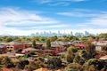 Property photo of 53/320A-338 Liverpool Road Enfield NSW 2136