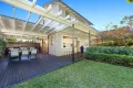 Property photo of 22 Falconer Street West Ryde NSW 2114