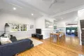 Property photo of 22 Falconer Street West Ryde NSW 2114