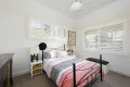 Property photo of 22 Falconer Street West Ryde NSW 2114
