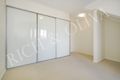 Property photo of 23/16-20 Grosvenor Street Croydon NSW 2132