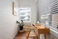Property photo of 2/58 Ramsgate Avenue Bondi Beach NSW 2026
