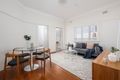 Property photo of 2/58 Ramsgate Avenue Bondi Beach NSW 2026